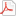 madani___meier.pdf