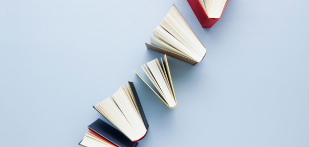 m@n@gement - le nouveau numéro 19(2) est en ligne! m@n@gement - le nouveau numéro 19(2) est en ligne!