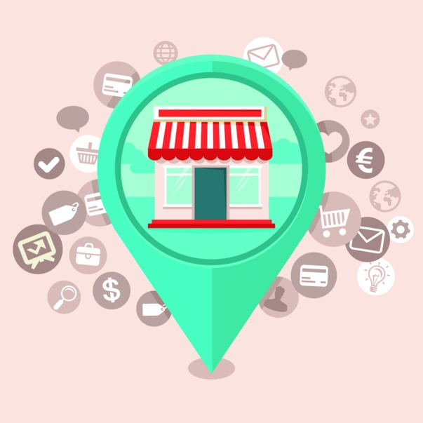 CoSpirit, ou la communication locale à l’ère du digital CoSpirit, ou la communication locale à l’ère du digital