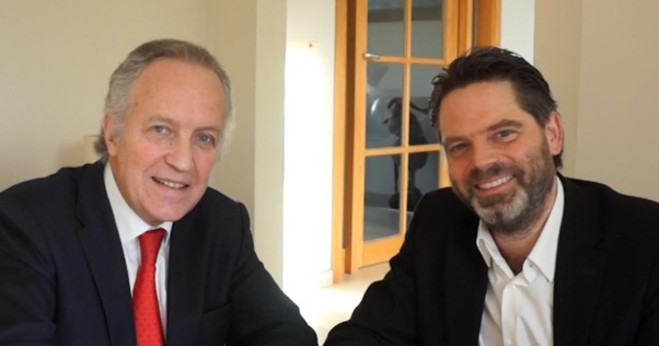 Management Passion… Pourquoi P³=S ? Management Passion… Pourquoi P³=S ?