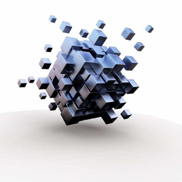 Entretien avec Grégoire DUPONT-TINGAUD. Influence : la nécessaire mobilisation des parties prenantes Entretien avec Grégoire DUPONT-TINGAUD. Influence : la nécessaire mobilisation des parties prenantes