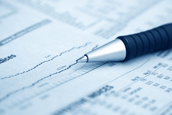 Propositions pour un modèle de contrôle de gestion adapté aux groupements permanents d’entreprises