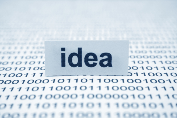 Appel à contributions : « Les données massives: nouvel enjeu stratégique ? » Appel à contributions : « Les données massives: nouvel enjeu stratégique ? »