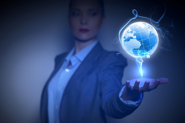 Le Nudge, le nouvel allié du marketeur Le Nudge, le nouvel allié du marketeur