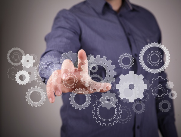 Appel à communication dans le cadre de l'ACFAS 2017 se tenant à l'Université McGill (Montréal).  Appel à communication dans le cadre de l'ACFAS 2017 se tenant à l'Université McGill (Montréal).