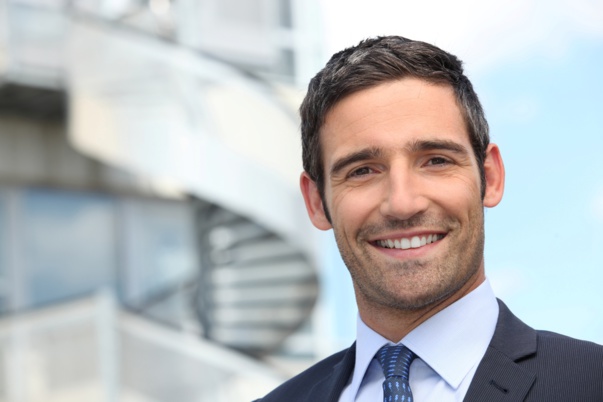 Quand épanouissement des salariés rime avec performance Quand épanouissement des salariés rime avec performance