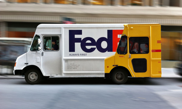 Comment monter une opération de street marketing ?