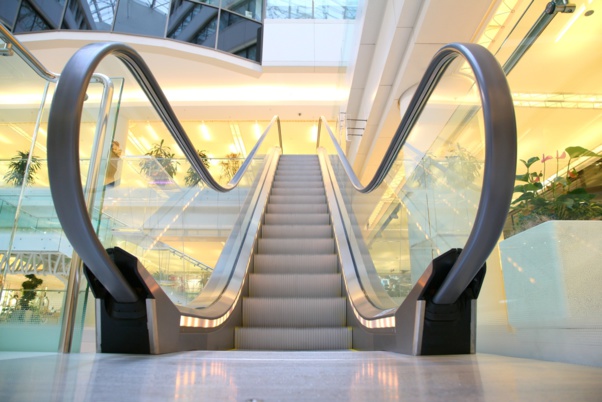 Pourquoi les industriels court-circuitent les distributeurs Pourquoi les industriels court-circuitent les distributeurs