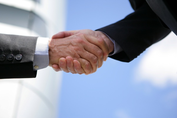 La contractualisation, parade contre la défaillance ?