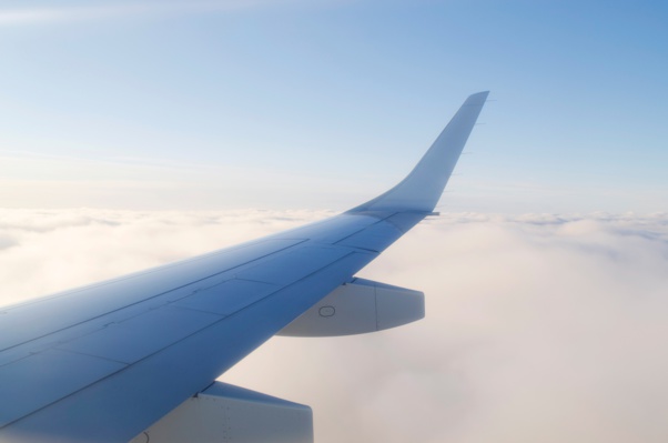 [Big Data Paris] Les bonnes pratiques d'Air France pour soigner sa relation client
