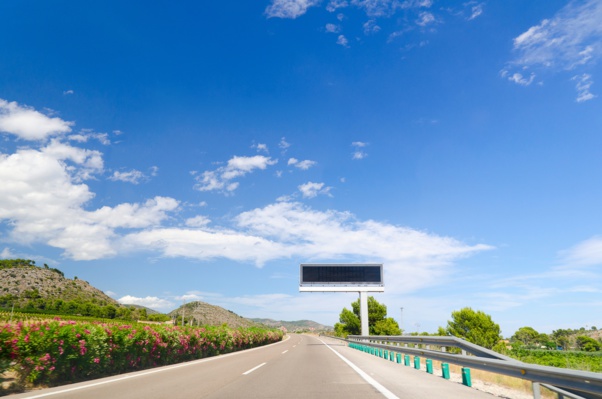 « Ambush marketing » : les limites à ne pas franchir « Ambush marketing » : les limites à ne pas franchir