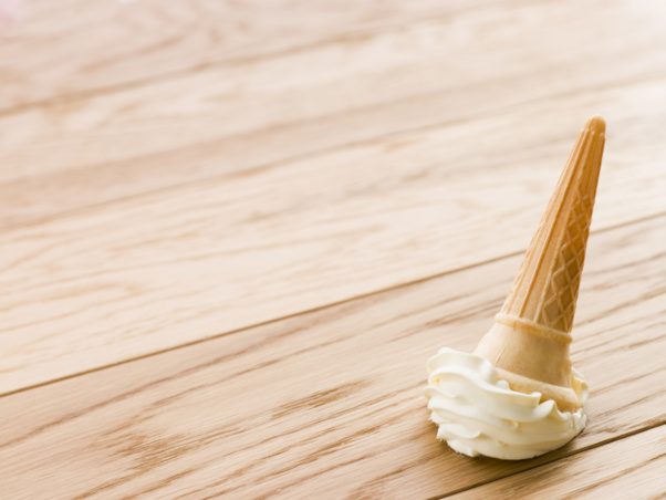 Marketing de Contenu : Les 4 erreurs impardonnables à ne pas commettre !