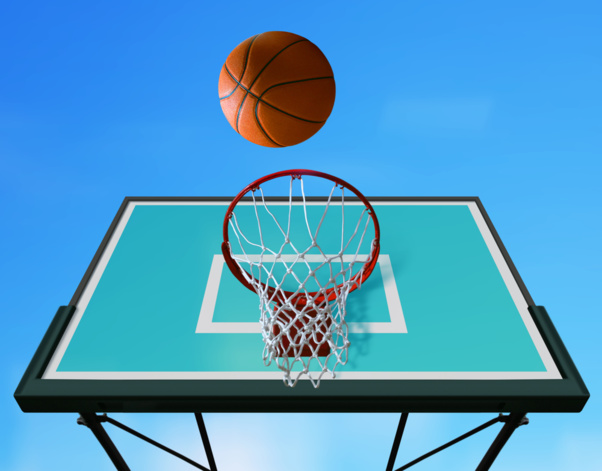 Comment la NBA impose sa marque à l'international