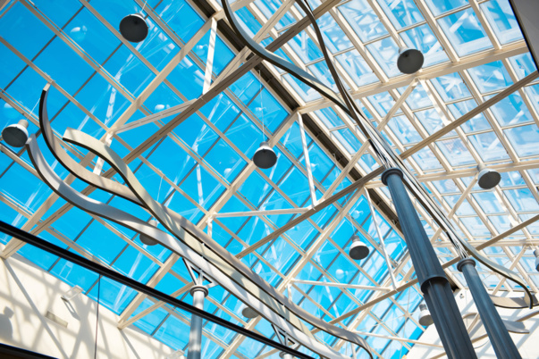 Comment les «collaboutiques» vont contrer les pure players du luxe Comment les «collaboutiques» vont contrer les pure players du luxe