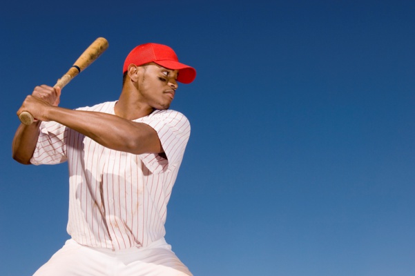 Ce que le sport de haut niveau nous apprend sur le collectif Ce que le sport de haut niveau nous apprend sur le collectif