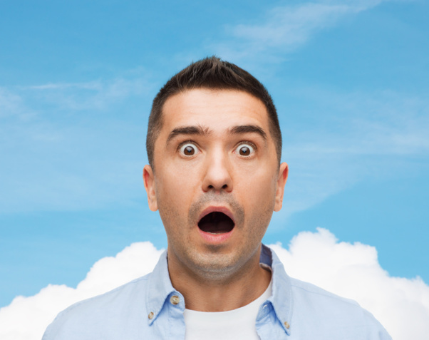 Comment lire les émotions pour mieux négocier Comment lire les émotions pour mieux négocier