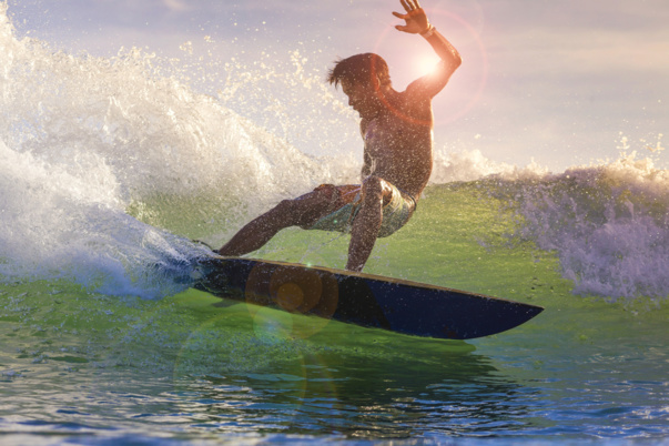 Médias sociaux et newsjacking : pour le meilleur et pour le pire Médias sociaux et newsjacking : pour le meilleur et pour le pire