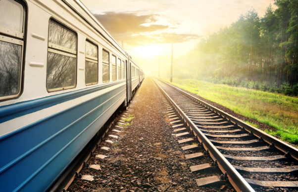 Le nudge marketing, secret de Ouigo Le nudge marketing, secret de Ouigo