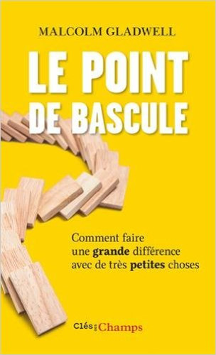 Les références de la Revue de Management et de Stratégie