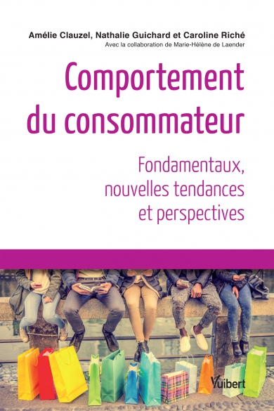 Les références de la Revue de Management et de Stratégie