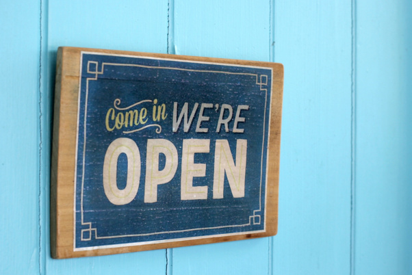 Recherche secrétaire de rédaction pour la revue Management & Data Science Recherche secrétaire de rédaction pour la revue Management & Data Science