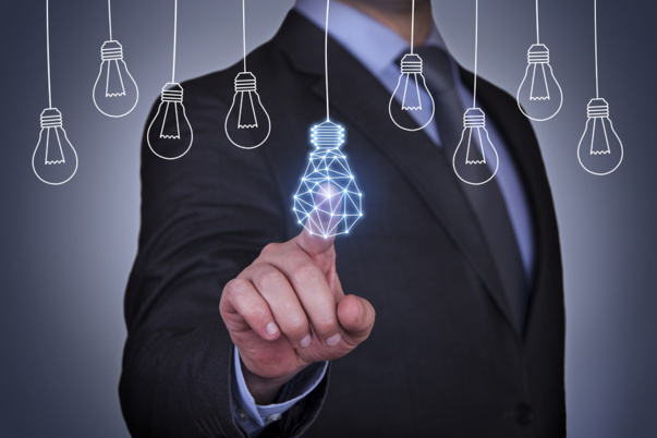 6 stratégies de marques pour exploiter la data 6 stratégies de marques pour exploiter la data