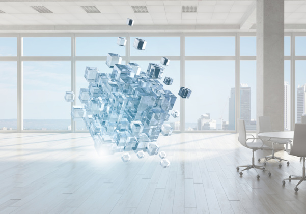 6 agences au modèle RH disruptif 6 agences au modèle RH disruptif