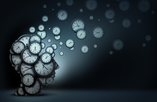 Proposition d’un cadre conceptuel centré sur l’apprentissage individuel et collectif d’une capacité organisationnelle Proposition d’un cadre conceptuel centré sur l’apprentissage individuel et collectif d’une capacité organisationnelle