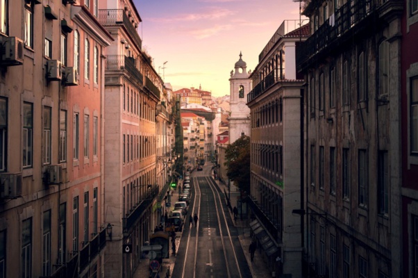 Management de la qualité et gestion de projets dans les métiers de l’immobilier Management de la qualité et gestion de projets dans les métiers de l’immobilier