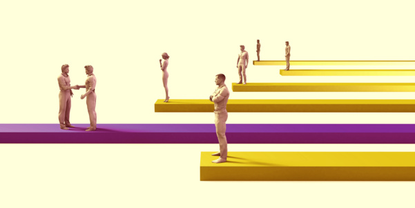 Contexte de déploiement des Méthodes Agiles de Project Management, une approche structurelle, culturelle et stratégique Contexte de déploiement des Méthodes Agiles de Project Management, une approche structurelle, culturelle et stratégique