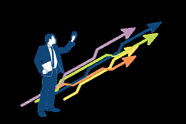 Peut-on parler d’un modèle de gouvernance participatif, centré sur les enjeux sociaux et environnementaux des entreprises sénégalaises ? Peut-on parler d’un modèle de gouvernance participatif, centré sur les enjeux sociaux et environnementaux des entreprises sénégalaises ?