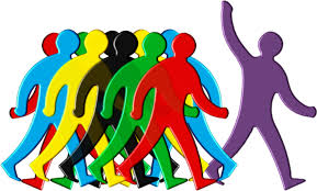 Devenir manager et leader sans pouvoir hiérarchique Devenir manager et leader sans pouvoir hiérarchique