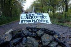 Grands projets : les 20 facteurs de vulnérabilité pour les entreprises Grands projets : les 20 facteurs de vulnérabilité pour les entreprises