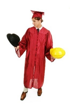 Ecoles de commerce : la fin des classes prépas ? Ecoles de commerce : la fin des classes prépas ?