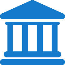 L'identité territoriale, axe d'innovation et de différenciation dans le secteur bancaire L'identité territoriale, axe d'innovation et de différenciation dans le secteur bancaire