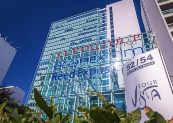 © Eurogroup Consulting © Eurogroup Consulting