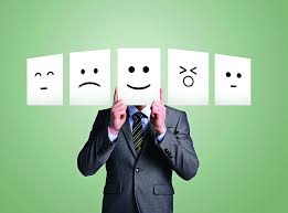 Entre souffrance et bonheur au travail :   Menace ou opportunité pour les salariés et l’organisation ?