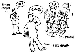 Quand le design management devient un vecteur clef de l’innovation sociale : vers de nouvelles perspectives de réenchantement de l’offre Quand le design management devient un vecteur clef de l’innovation sociale : vers de nouvelles perspectives de réenchantement de l’offre