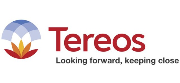 La saga Tereos : histoire et stratégie d’une coopérative agricole devenue n° 3 mondial La saga Tereos : histoire et stratégie d’une coopérative agricole devenue n° 3 mondial