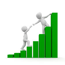 Poids des contraintes financières sur la politique d'investissement des entreprises camerounaises Poids des contraintes financières sur la politique d'investissement des entreprises camerounaises