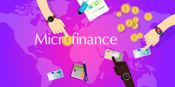 La Stratégie RSE des Institutions de Microfinance au Cameroun