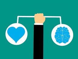 L’intelligence émotionnelle du manager face aux résistances au changement chez les collaborateurs L’intelligence émotionnelle du manager face aux résistances au changement chez les collaborateurs
