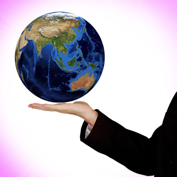 « Imitation based view », une approche négligée pour expliquer l’internationalisation des entreprises « Imitation based view », une approche négligée pour expliquer l’internationalisation des entreprises