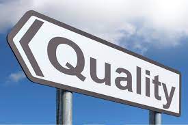 Innovation stratégique dans l’enseignement supérieur et la recherche (ESR) : à la recherche de nouveaux modèles d’excellence Innovation stratégique dans l’enseignement supérieur et la recherche (ESR) : à la recherche de nouveaux modèles d’excellence