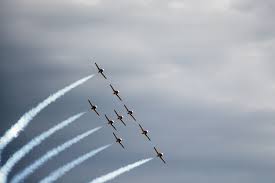 Optimiser la production par l’apport des normes : étude rétrospective du cas du MSG-3 dans la maintenance de l’armée de l’air américaine Optimiser la production par l’apport des normes : étude rétrospective du cas du MSG-3 dans la maintenance de l’armée de l’air américaine