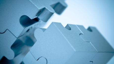 Le Maroc face à la crise internationale : contribution de la diplomatie économique Le Maroc face à la crise internationale : contribution de la diplomatie économique