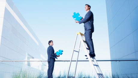 Performance du Balanced Scorecard : perception des responsables d’entreprises