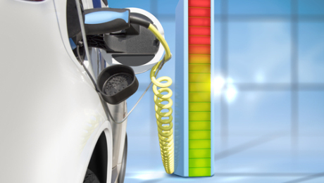 L’évolution des parties prenantes au véhicule électrique