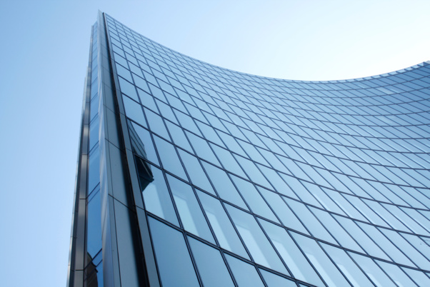 Comité de rédaction Comité de rédaction