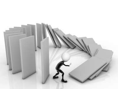 (credit : freedigitalphotos.net) (credit : freedigitalphotos.net)